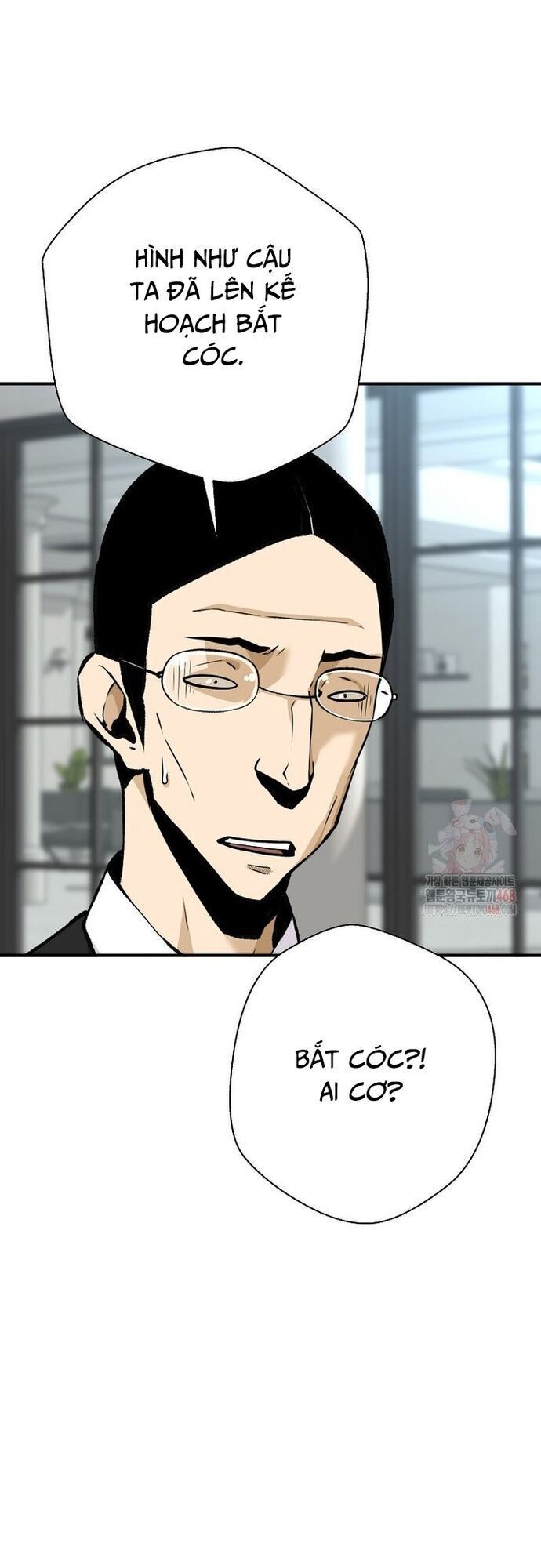 Sự Trở Lại Của Huyền Thoại Chapter 173 - 52