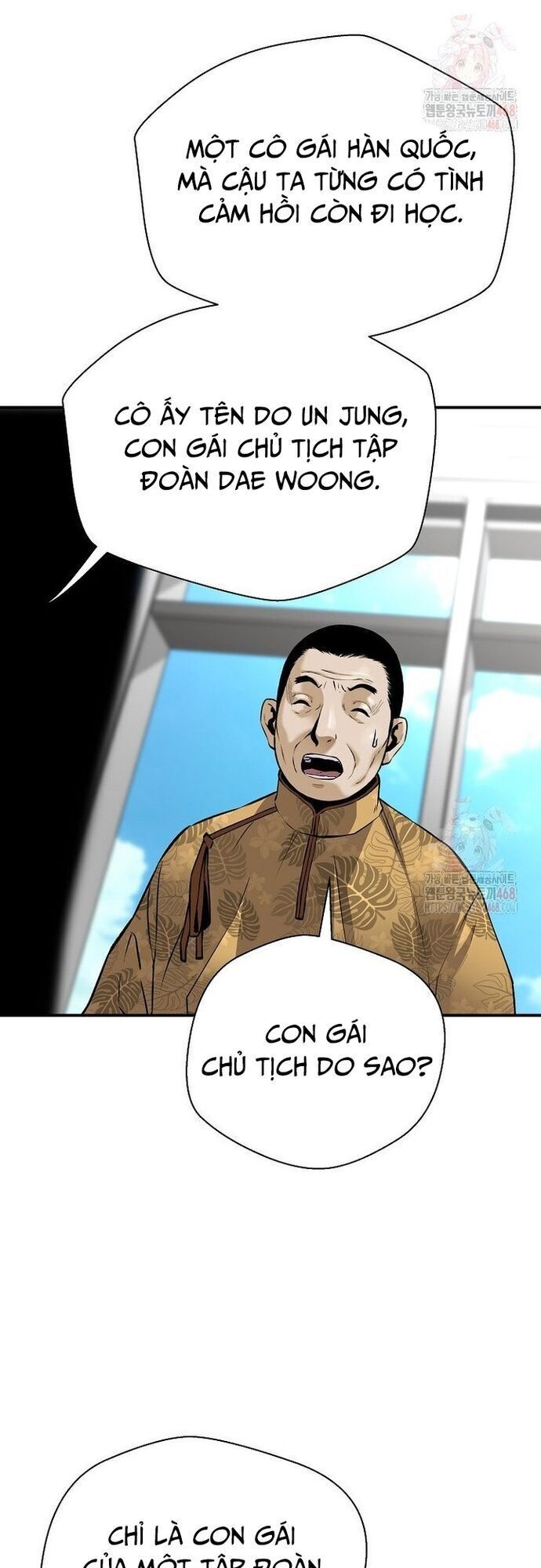 Sự Trở Lại Của Huyền Thoại Chapter 173 - 53