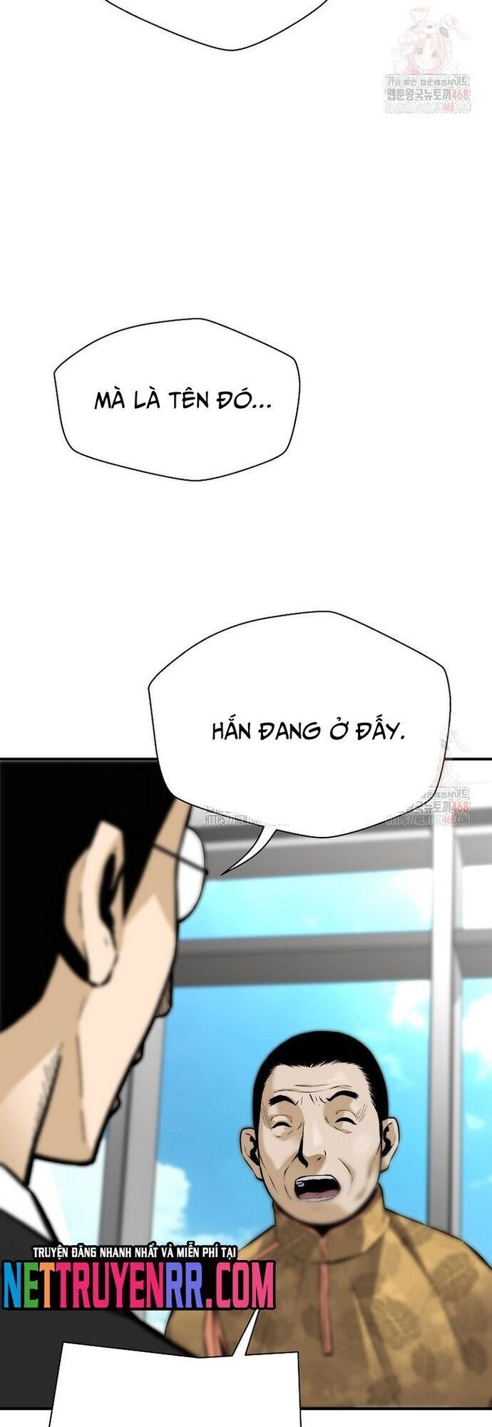 Sự Trở Lại Của Huyền Thoại Chapter 173 - 56