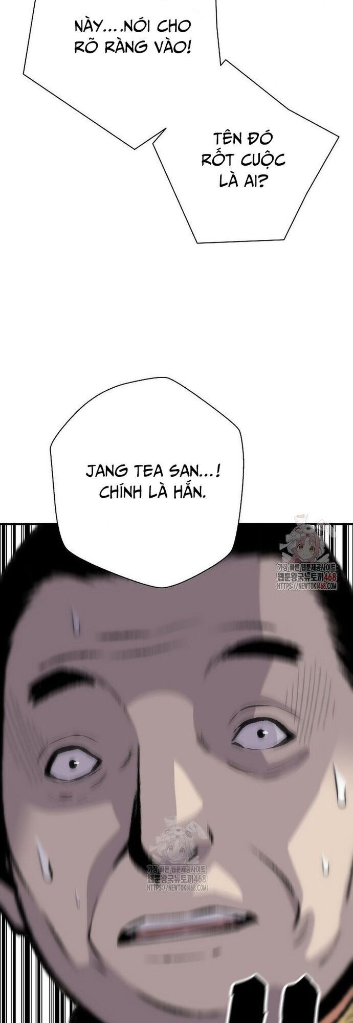 Sự Trở Lại Của Huyền Thoại Chapter 173 - 57