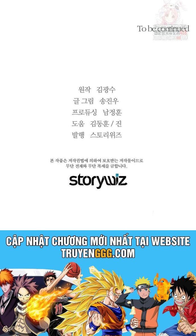 Sự Trở Lại Của Huyền Thoại Chapter 173 - 62