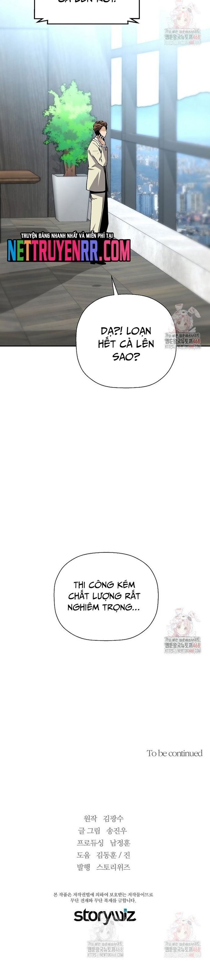 Sự Trở Lại Của Huyền Thoại Chapter 174 - 31