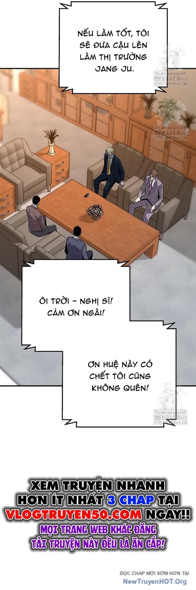 Sự Trở Lại Của Huyền Thoại Chapter 177 - Trang 2