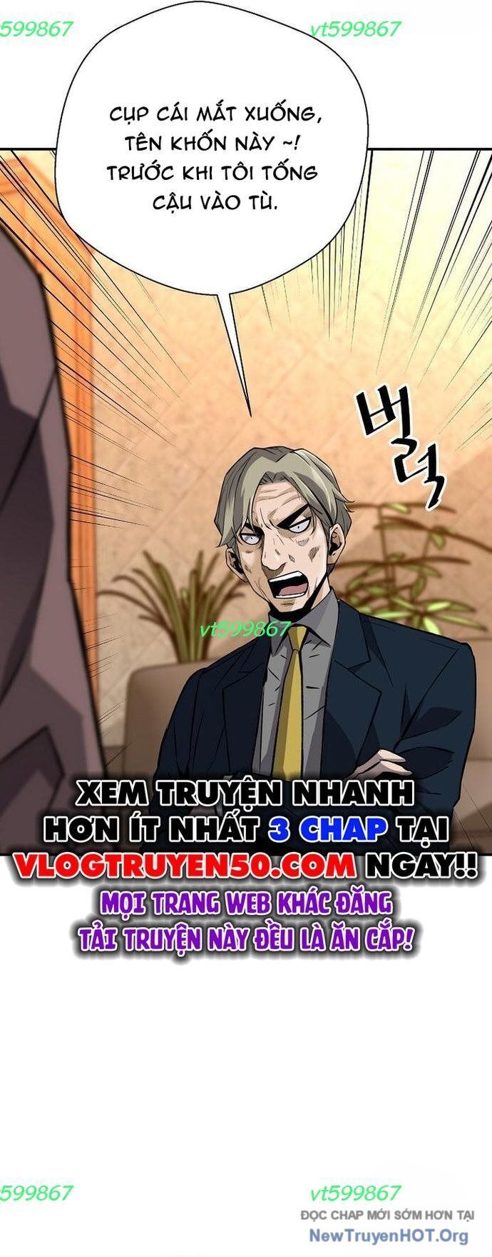 Sự Trở Lại Của Huyền Thoại Chapter 177 - Trang 2