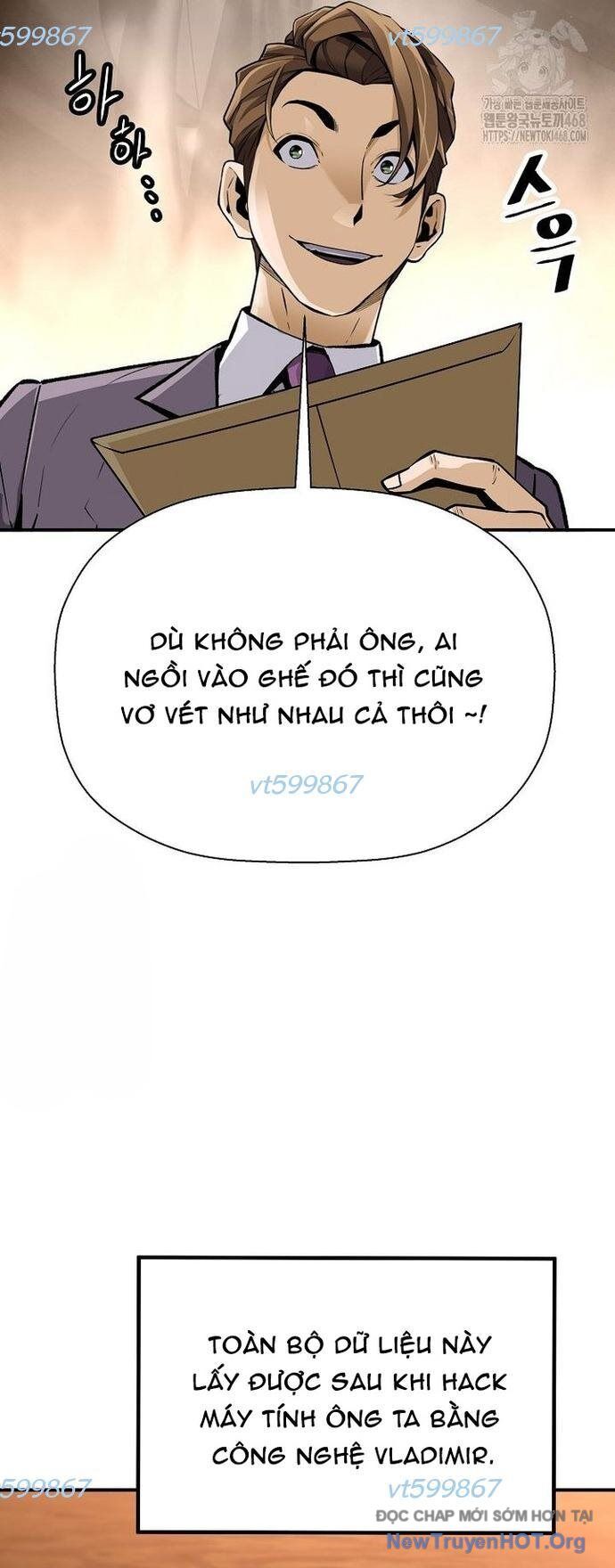 Sự Trở Lại Của Huyền Thoại Chapter 177 - Trang 2