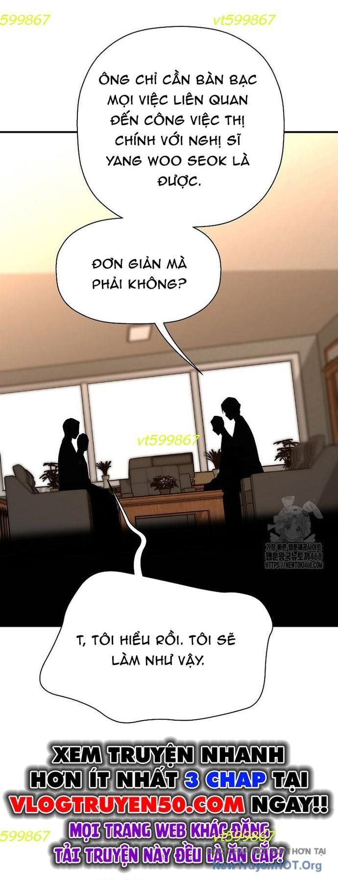 Sự Trở Lại Của Huyền Thoại Chapter 177 - Trang 2