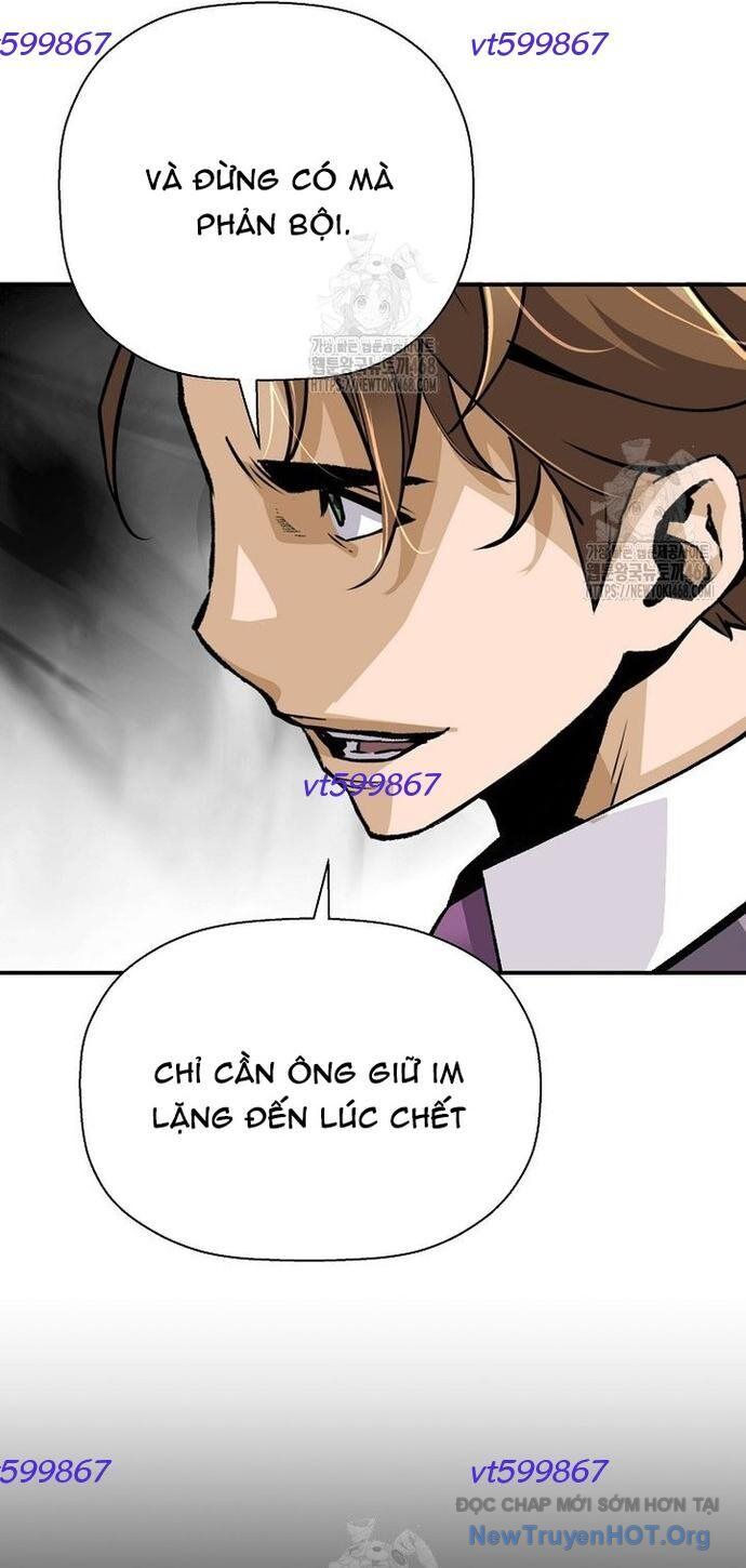 Sự Trở Lại Của Huyền Thoại Chapter 177 - Trang 2