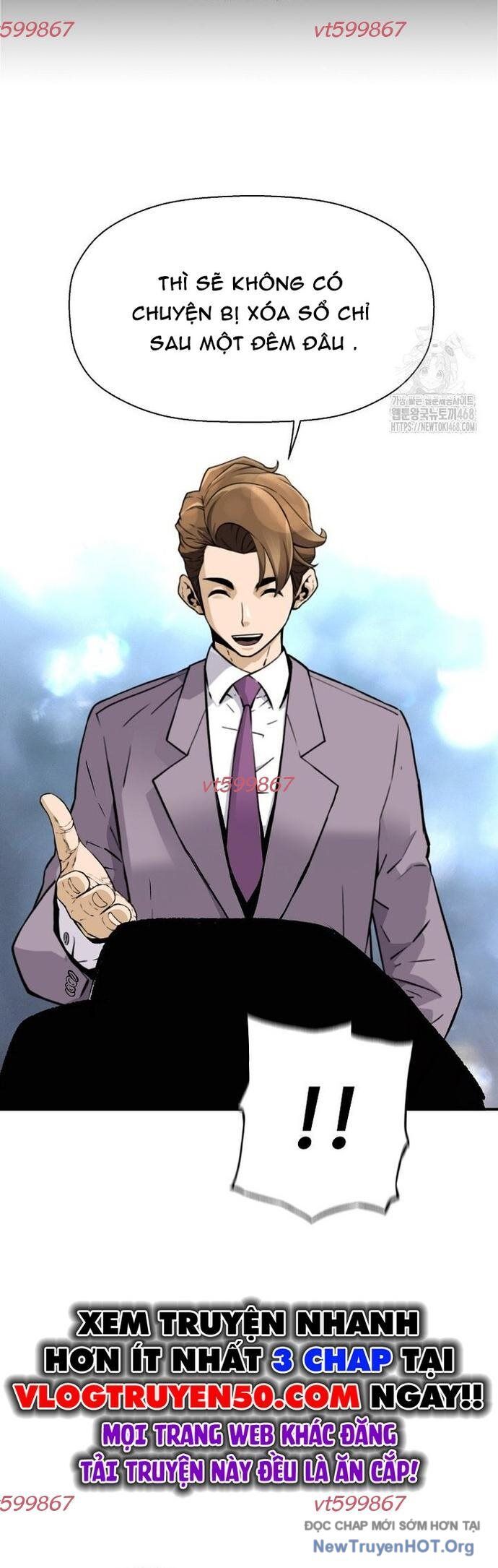 Sự Trở Lại Của Huyền Thoại Chapter 177 - Trang 2