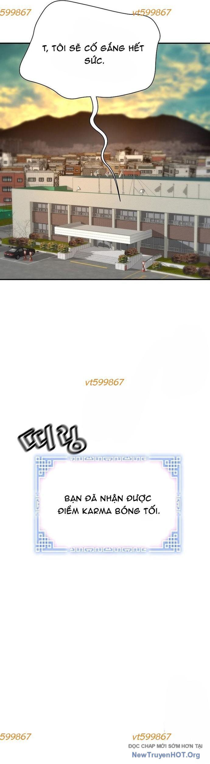 Sự Trở Lại Của Huyền Thoại Chapter 177 - 35