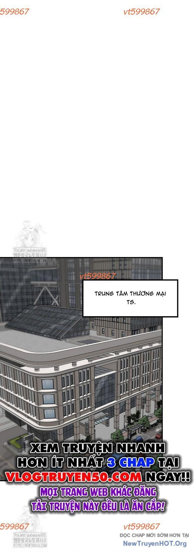 Sự Trở Lại Của Huyền Thoại Chapter 177 - 36