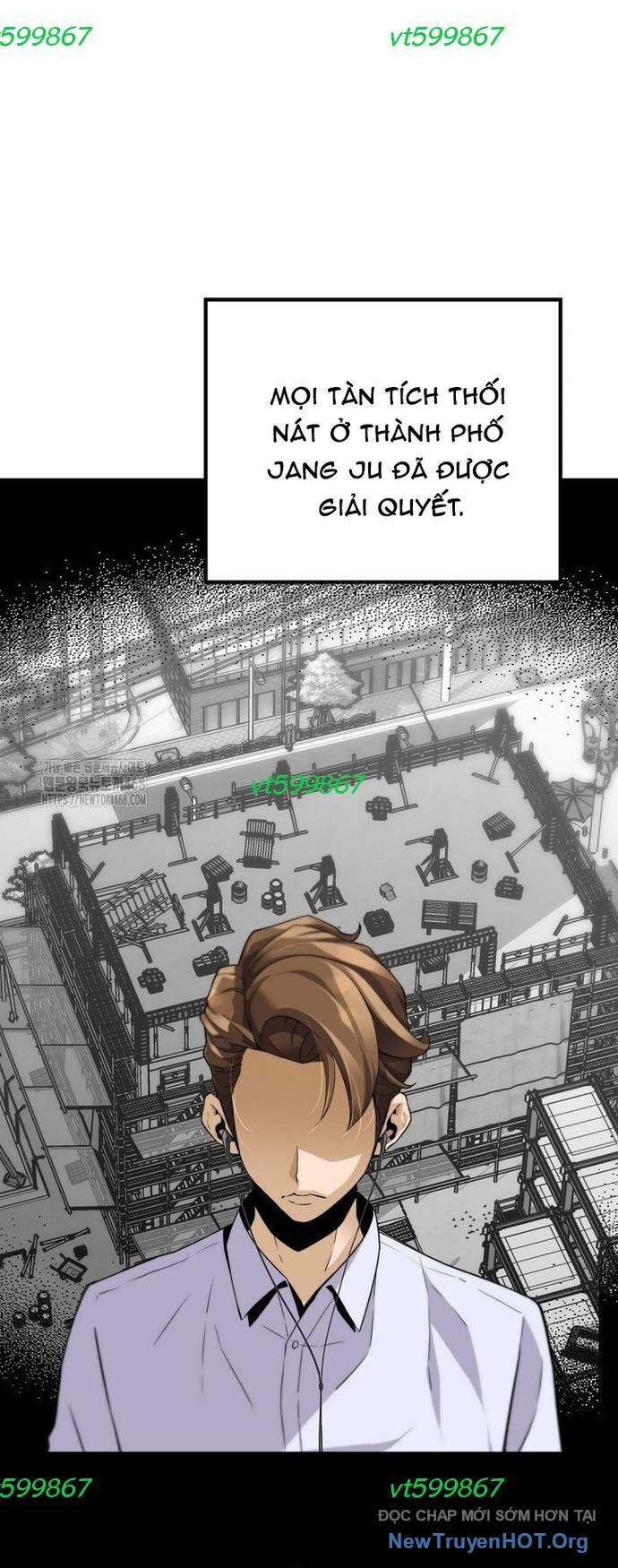 Sự Trở Lại Của Huyền Thoại Chapter 177 - Trang 2