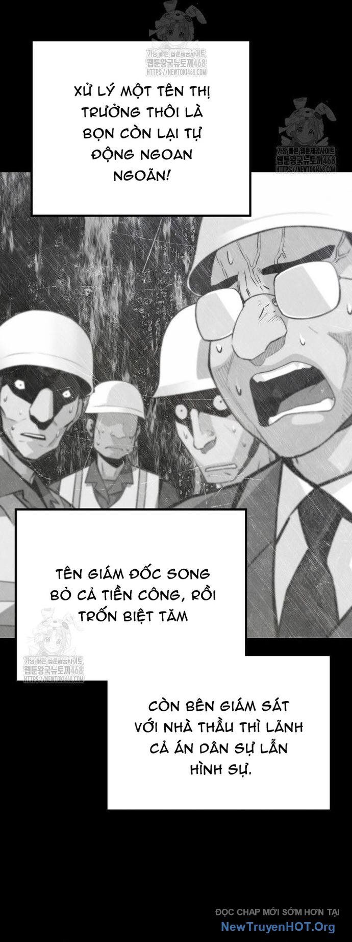 Sự Trở Lại Của Huyền Thoại Chapter 177 - 40