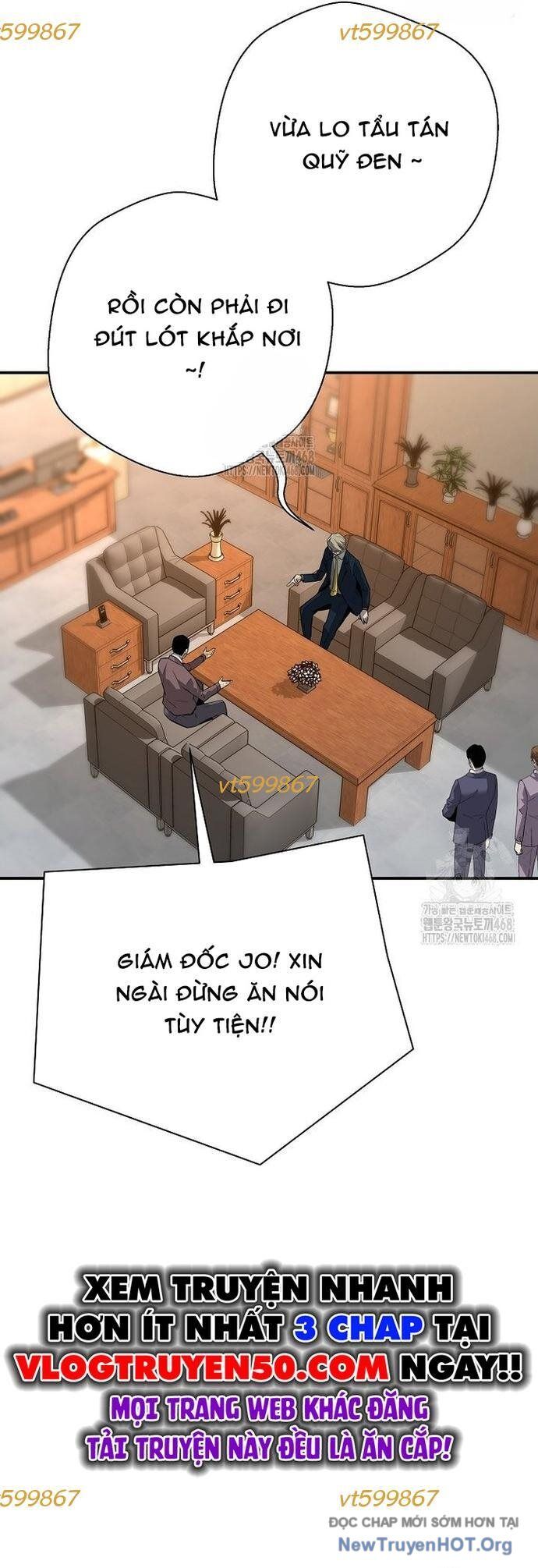 Sự Trở Lại Của Huyền Thoại Chapter 177 - 5