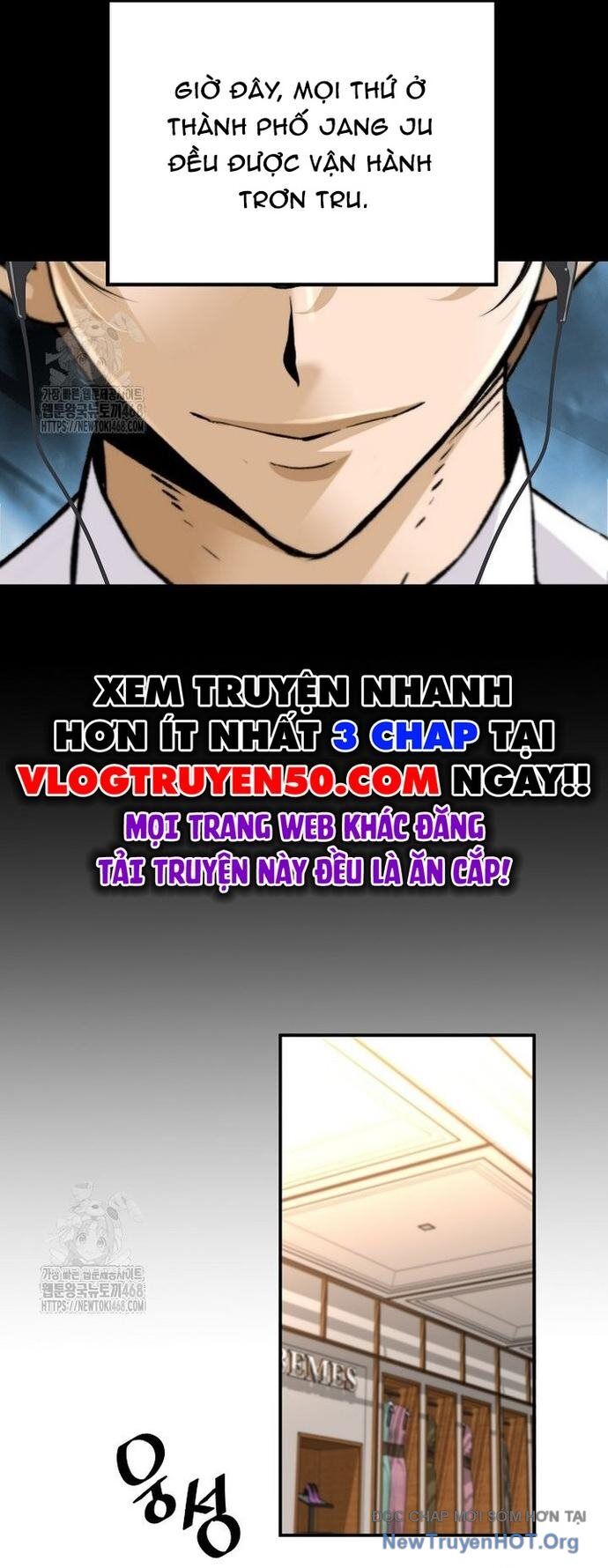 Sự Trở Lại Của Huyền Thoại Chapter 177 - 41