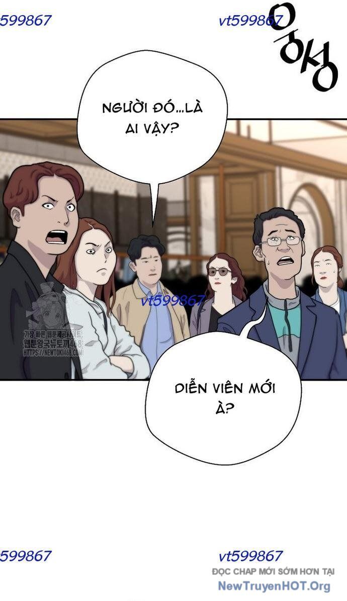 Sự Trở Lại Của Huyền Thoại Chapter 177 - Trang 2