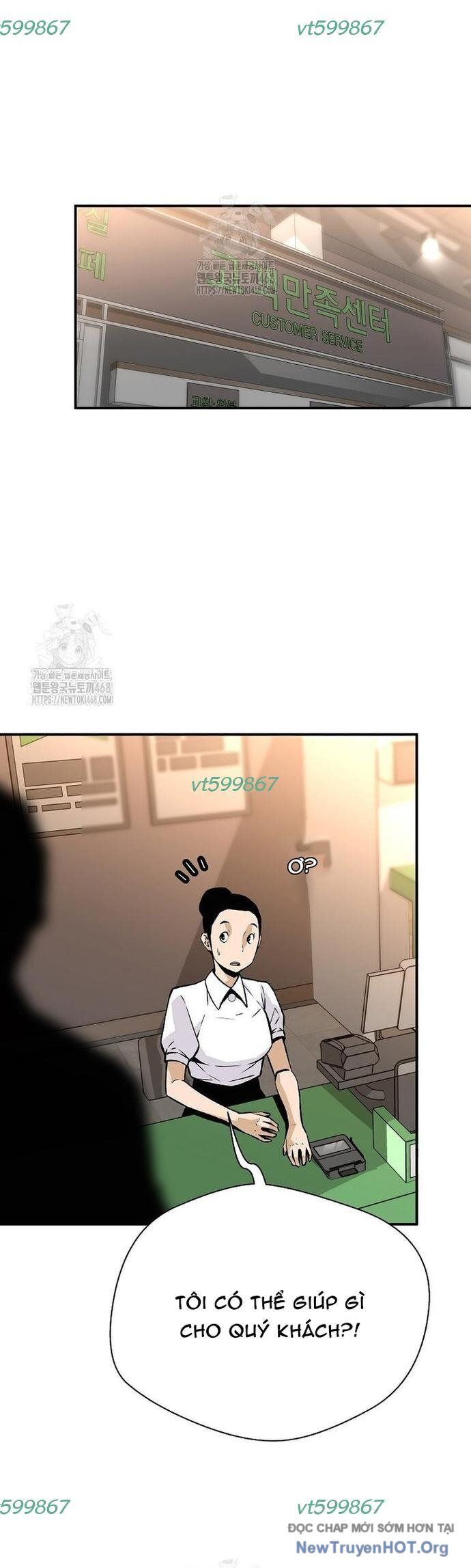 Sự Trở Lại Của Huyền Thoại Chapter 177 - 48