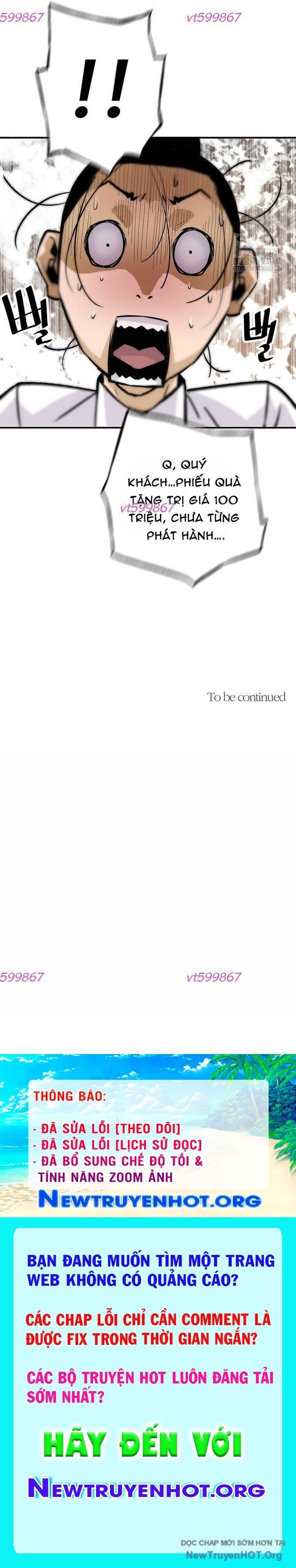 Sự Trở Lại Của Huyền Thoại Chapter 177 - 53