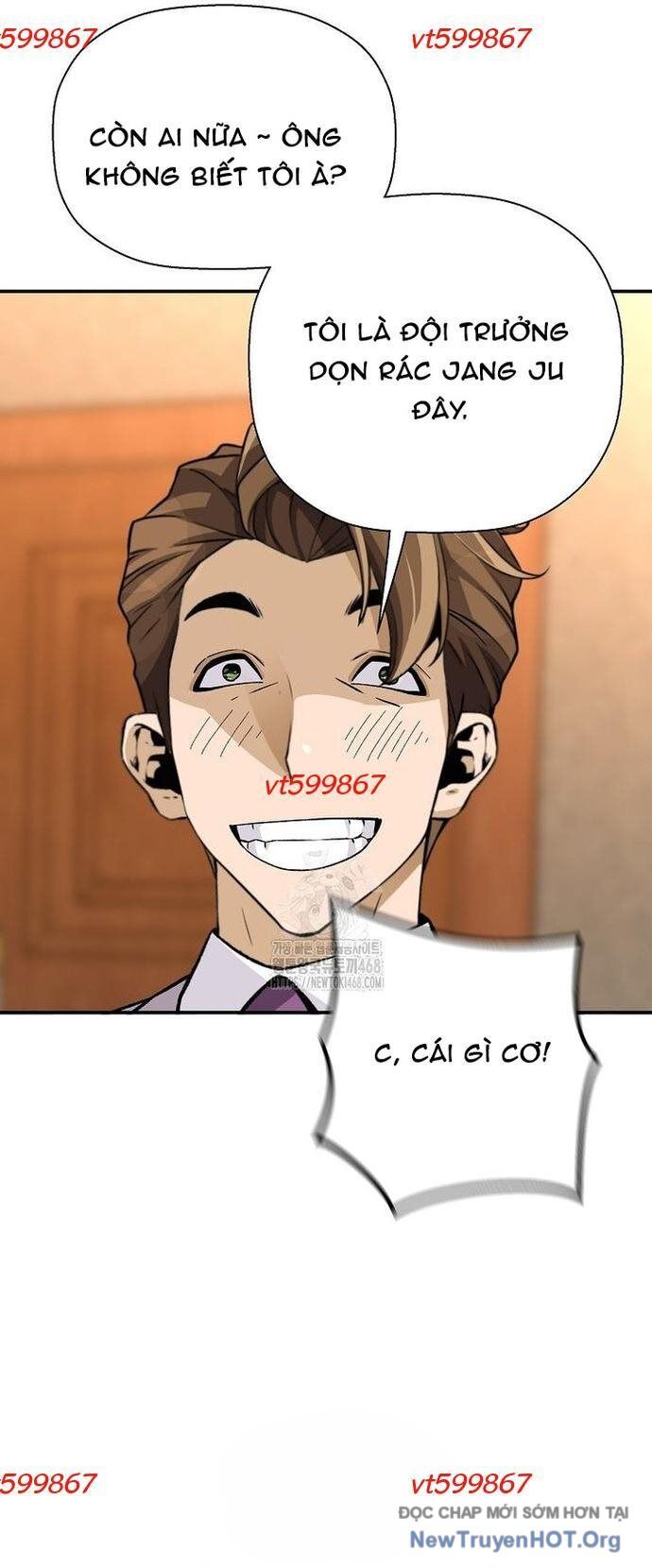 Sự Trở Lại Của Huyền Thoại Chapter 177 - 9