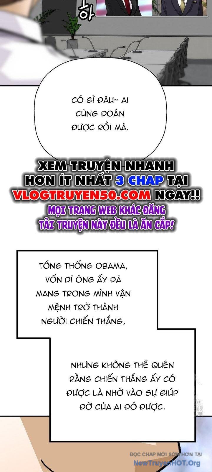 Sự Trở Lại Của Huyền Thoại Chapter 178 - 11