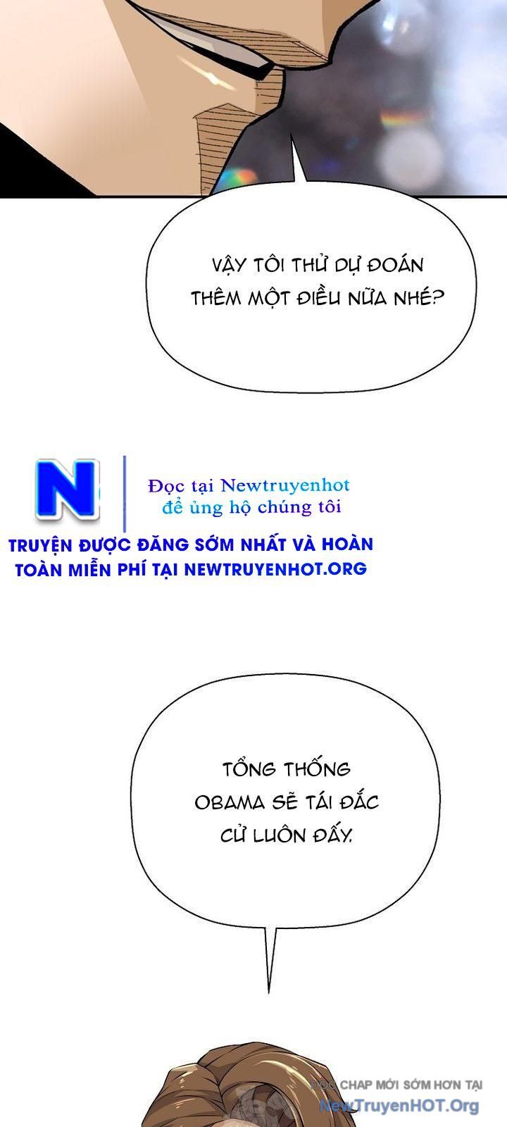 Sự Trở Lại Của Huyền Thoại Chapter 178 - 12