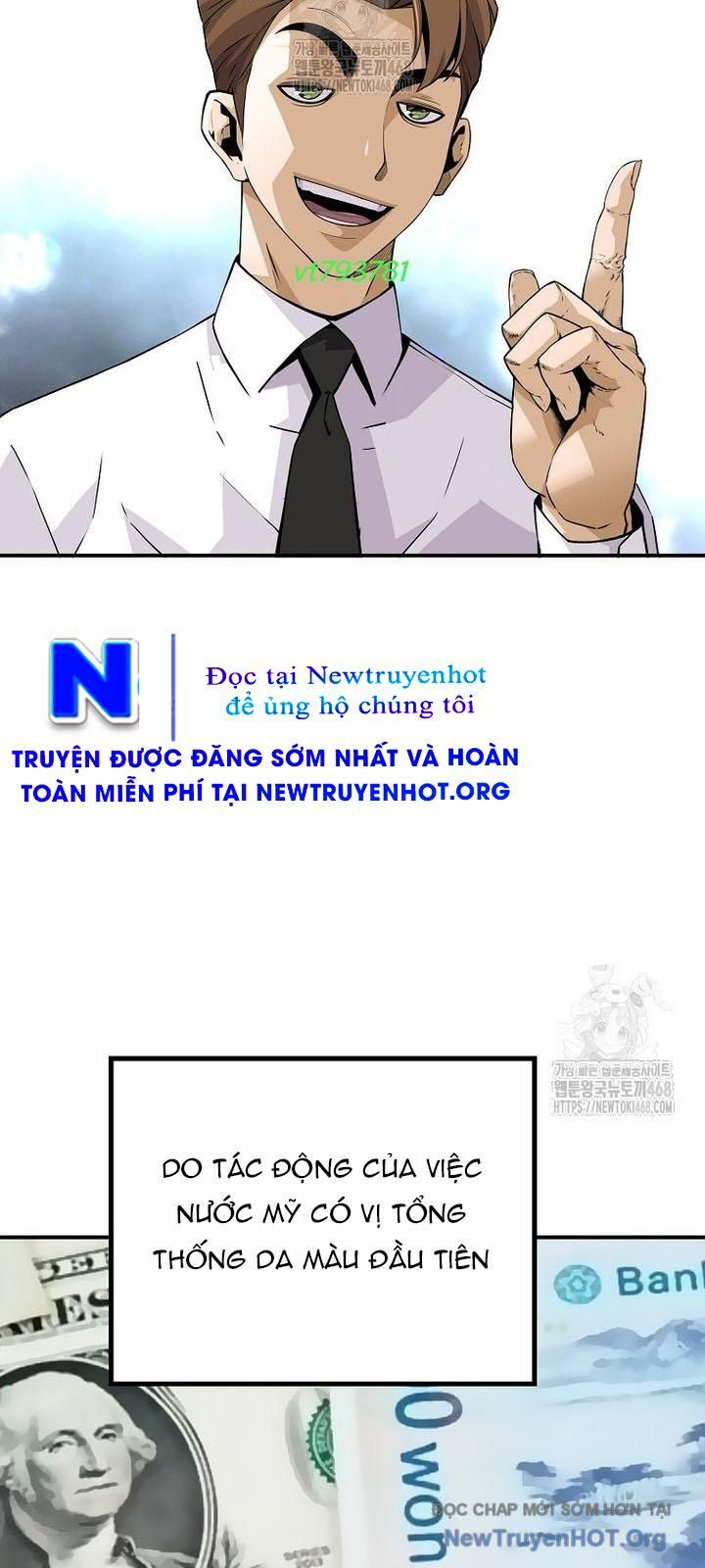 Sự Trở Lại Của Huyền Thoại Chapter 178 - 13