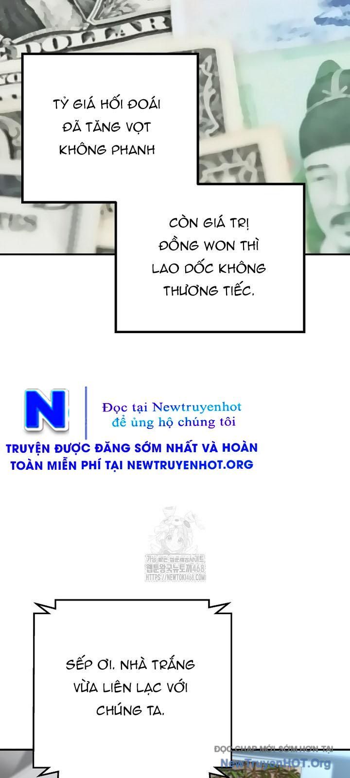 Sự Trở Lại Của Huyền Thoại Chapter 178 - 14