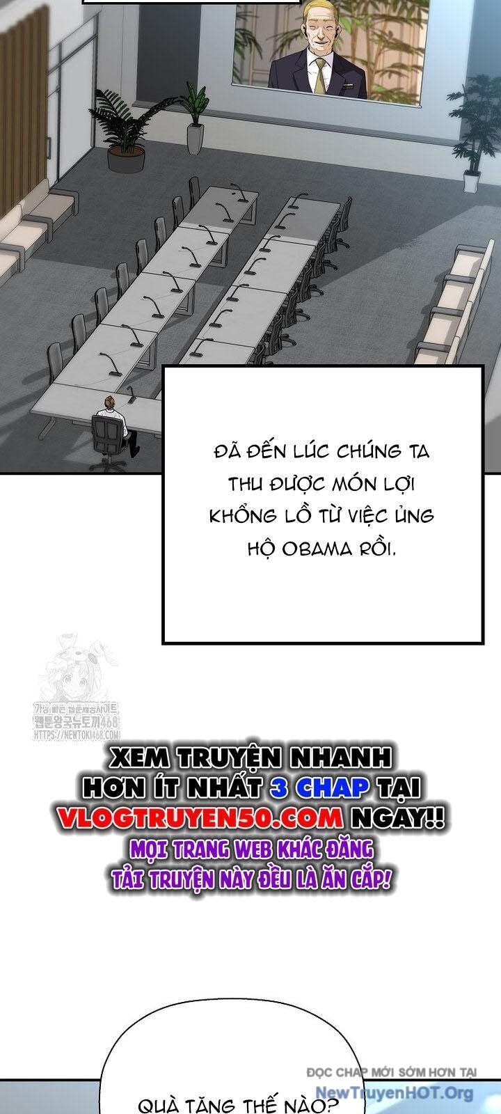 Sự Trở Lại Của Huyền Thoại Chapter 178 - 15