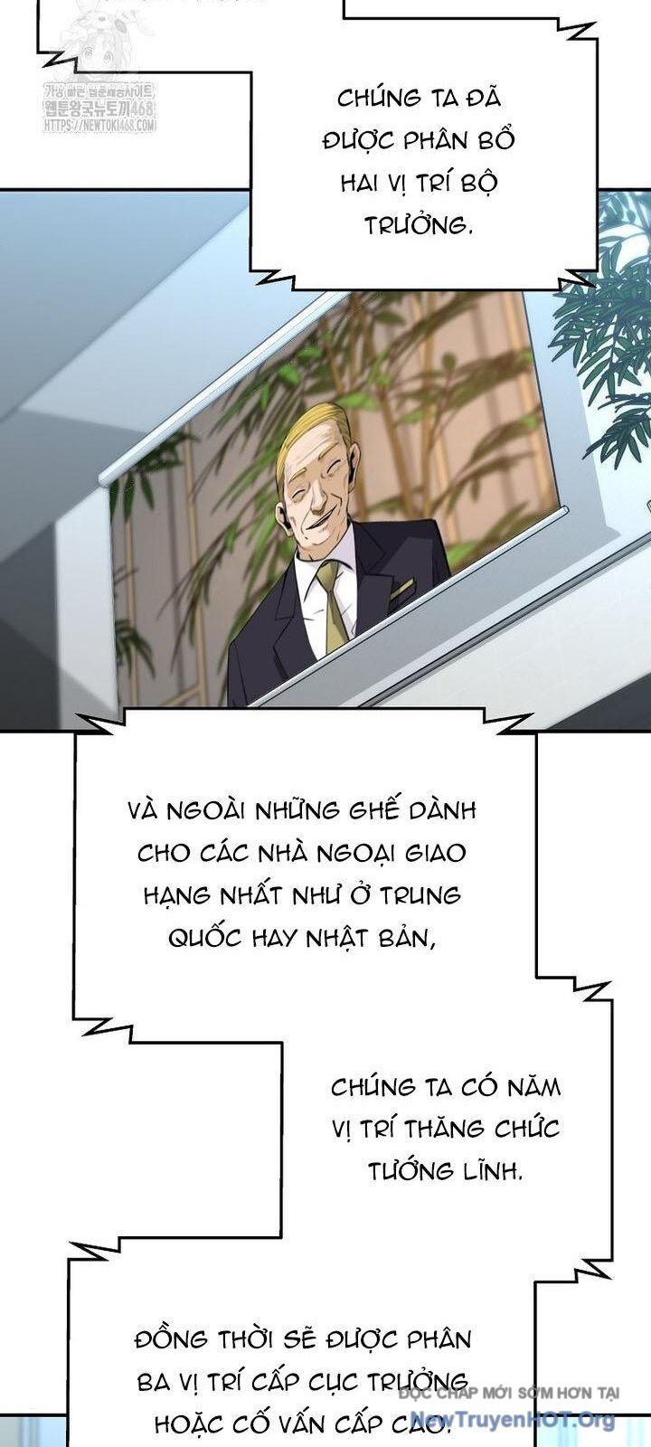 Sự Trở Lại Của Huyền Thoại Chapter 178 - 17