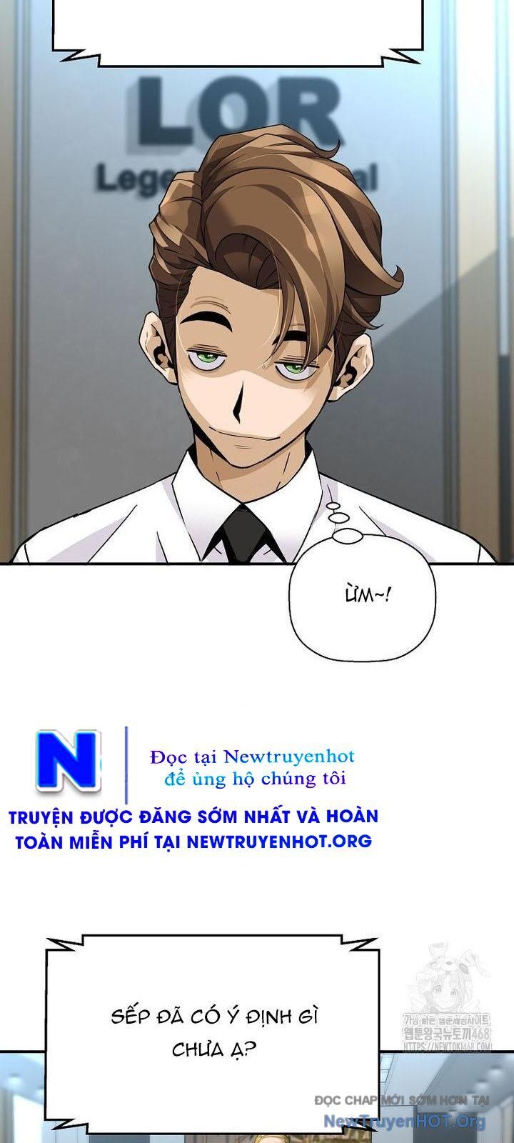 Sự Trở Lại Của Huyền Thoại Chapter 178 - 18