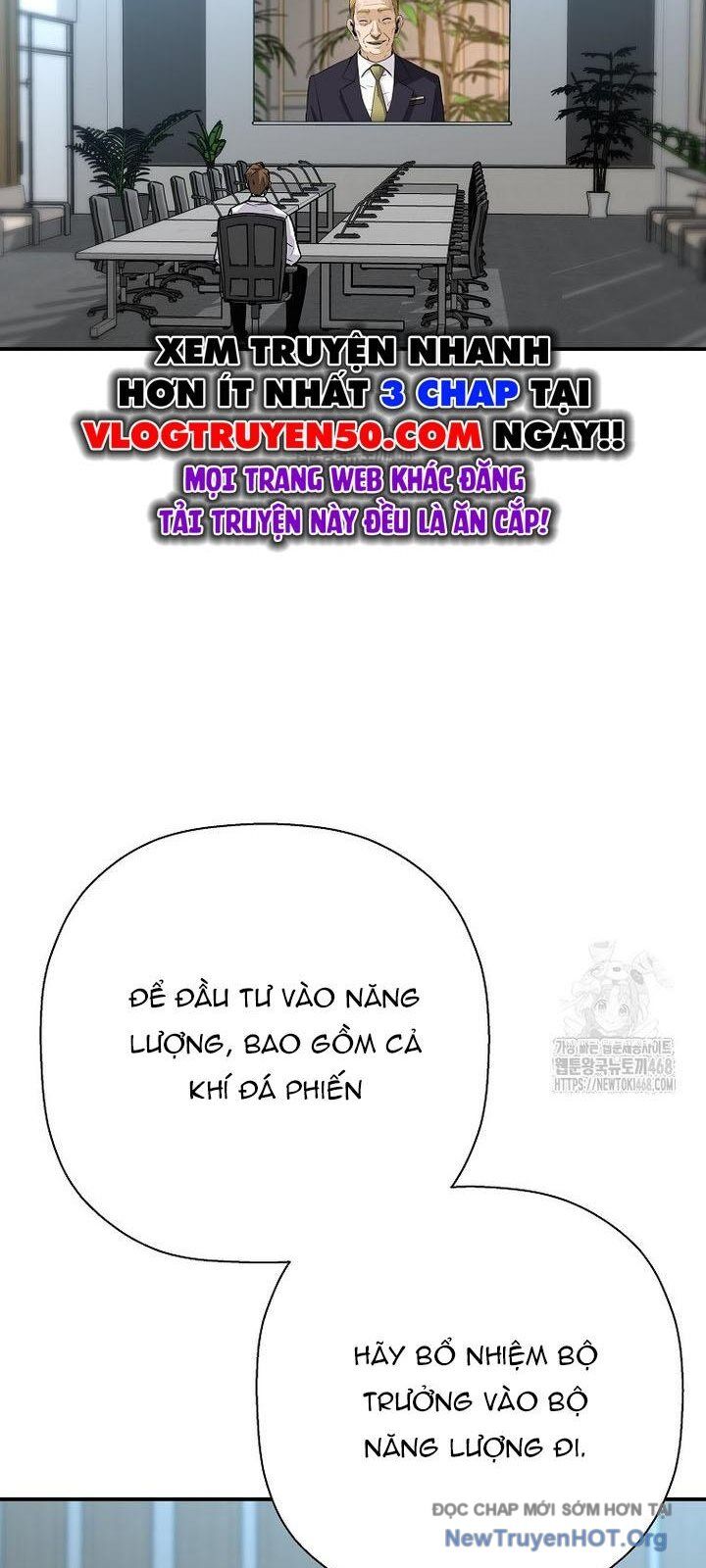 Sự Trở Lại Của Huyền Thoại Chapter 178 - 19