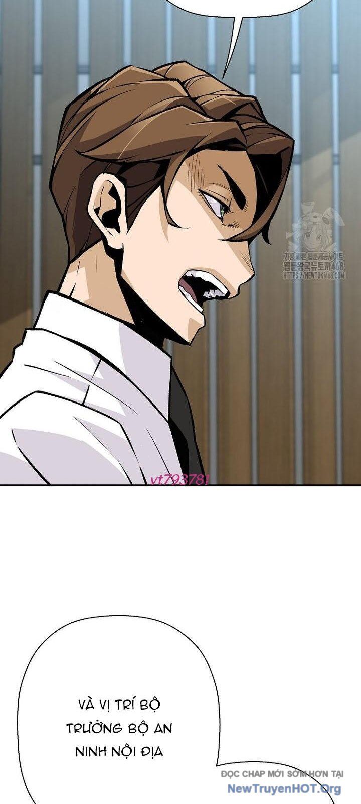 Sự Trở Lại Của Huyền Thoại Chapter 178 - 20