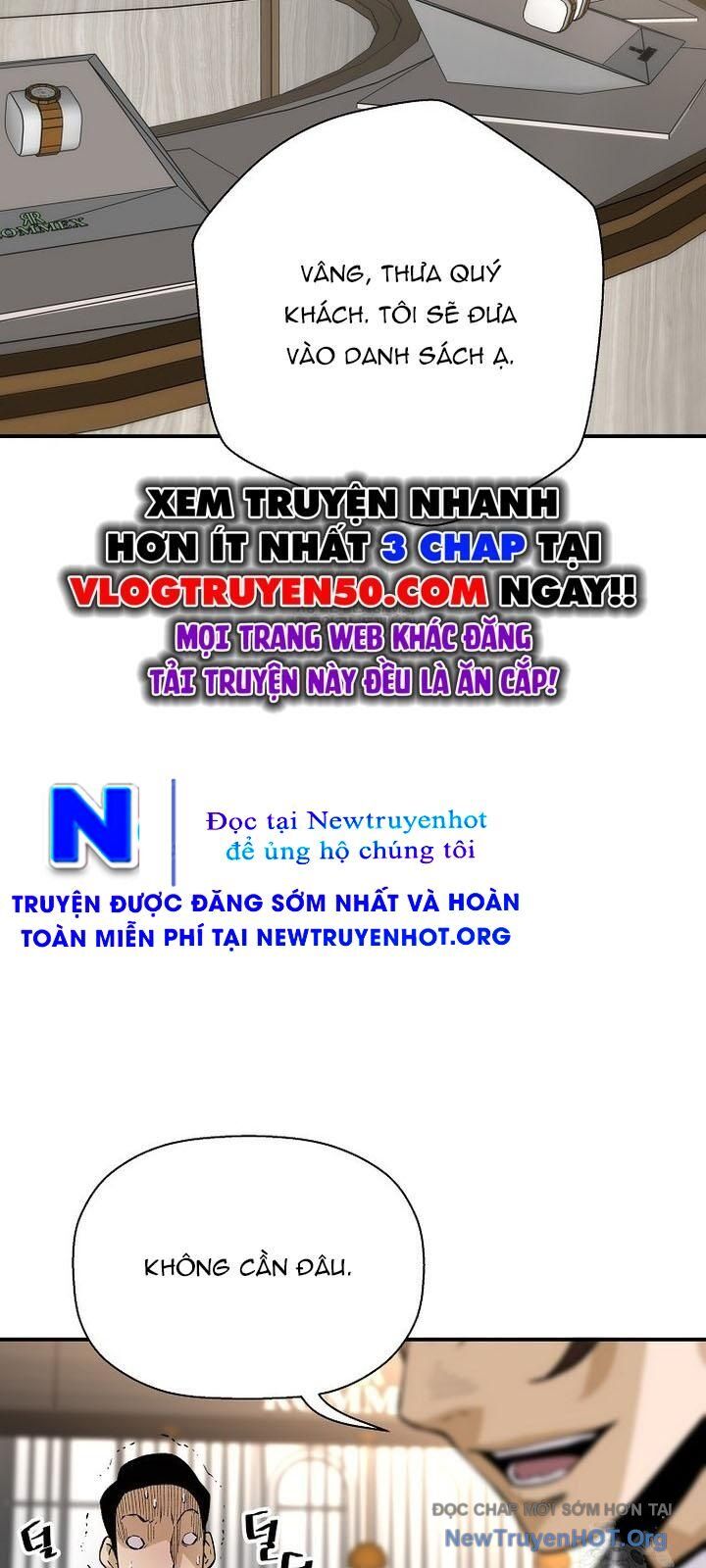 Sự Trở Lại Của Huyền Thoại Chapter 178 - 3