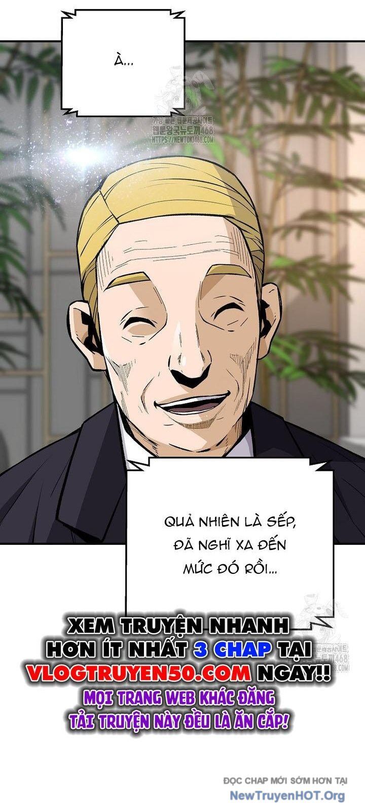 Sự Trở Lại Của Huyền Thoại Chapter 178 - 22