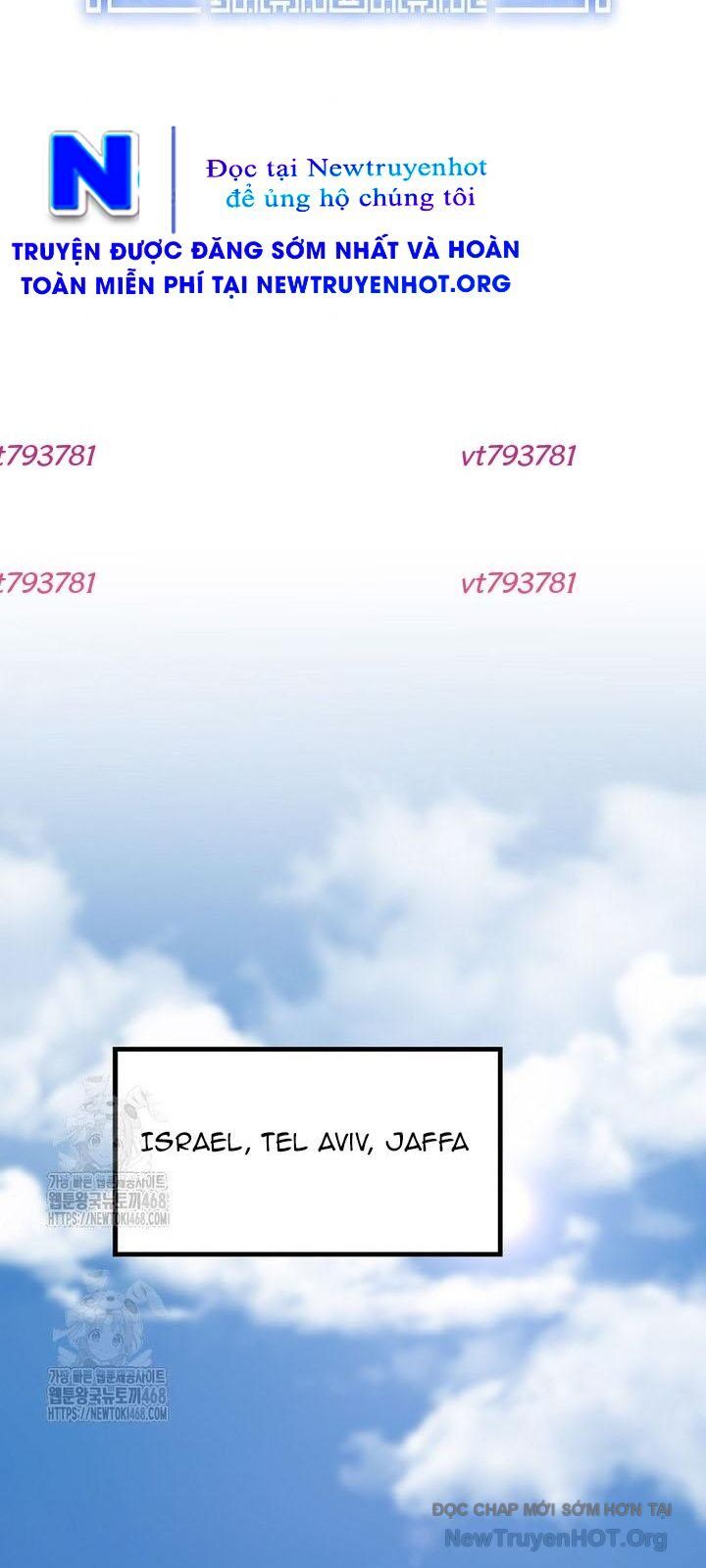 Sự Trở Lại Của Huyền Thoại Chapter 178 - 24