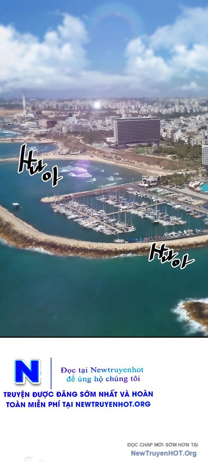 Sự Trở Lại Của Huyền Thoại Chapter 178 - 25