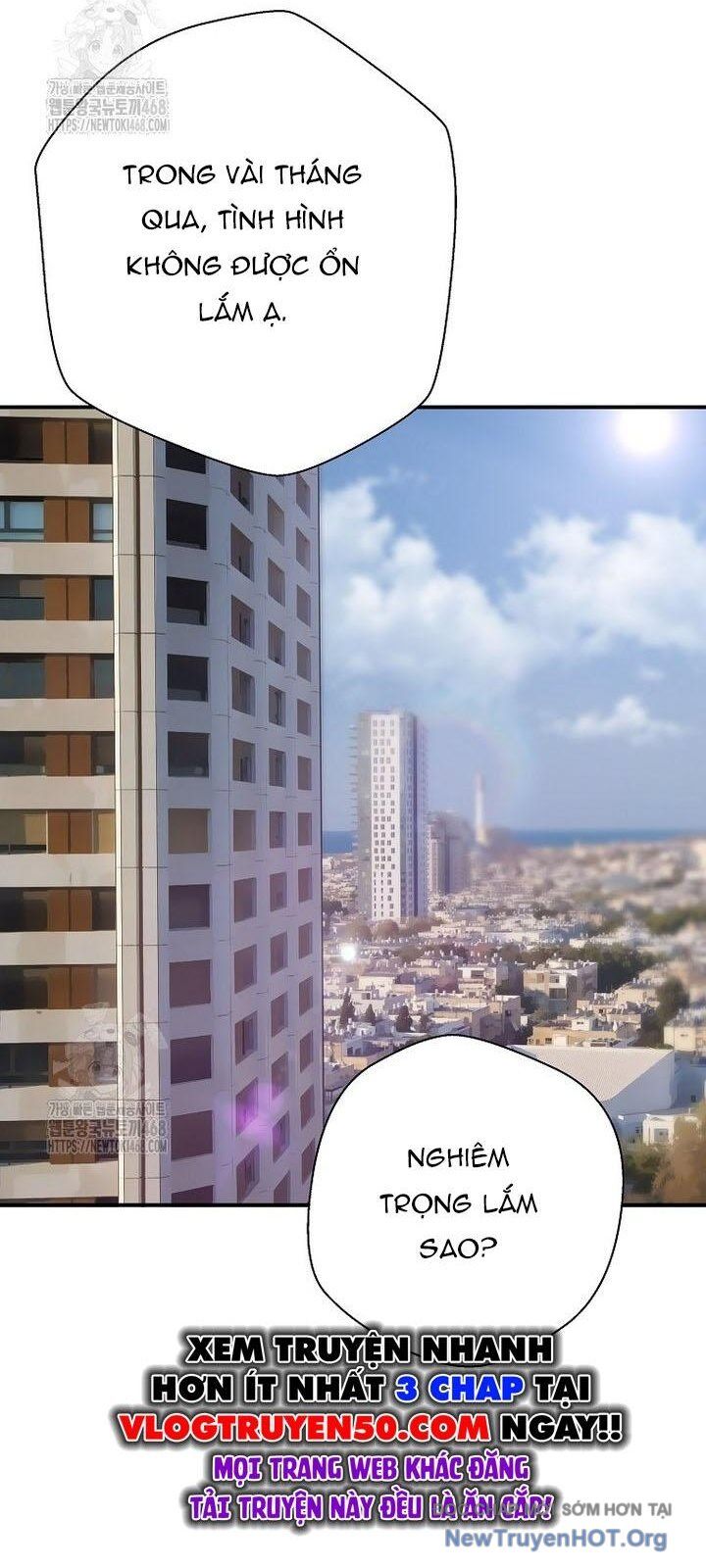 Sự Trở Lại Của Huyền Thoại Chapter 178 - 26