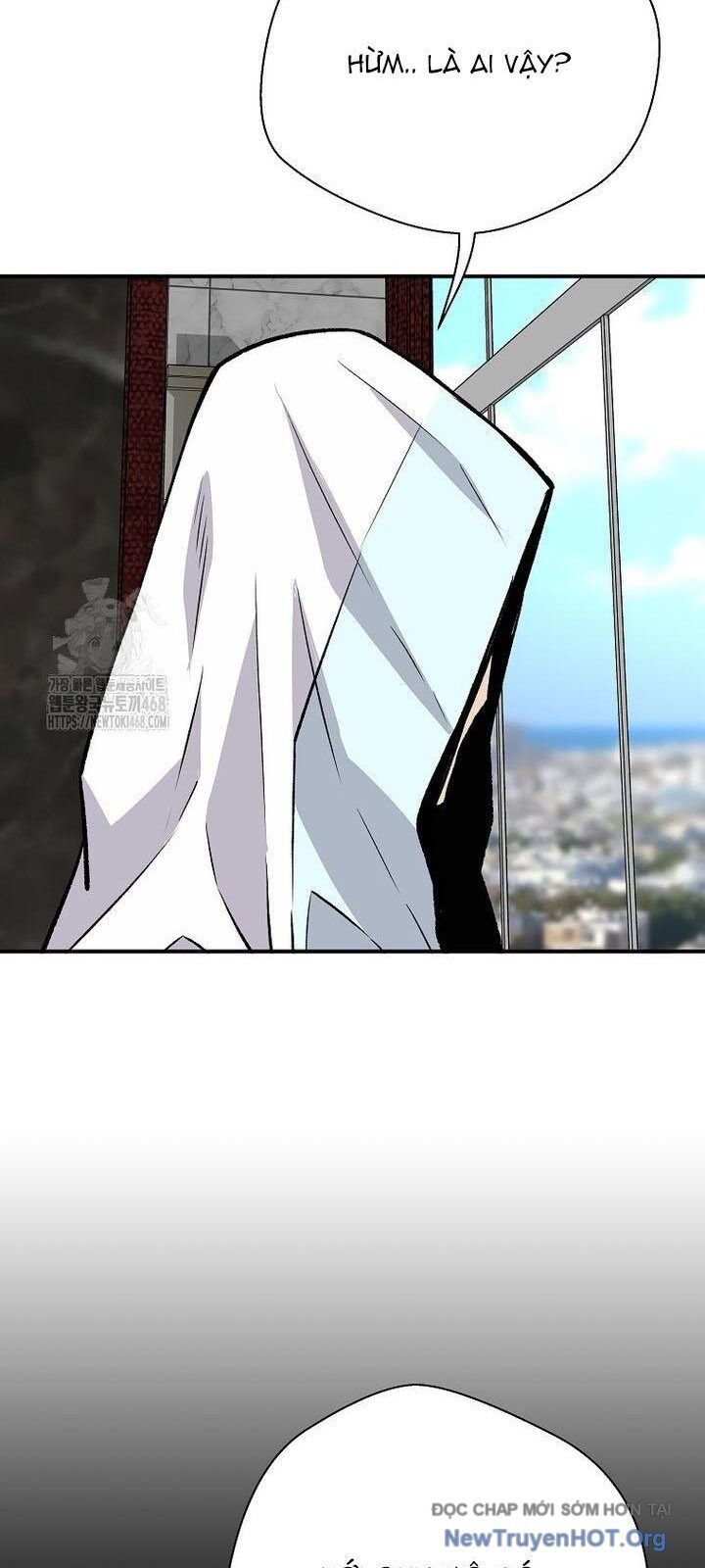 Sự Trở Lại Của Huyền Thoại Chapter 178 - 29