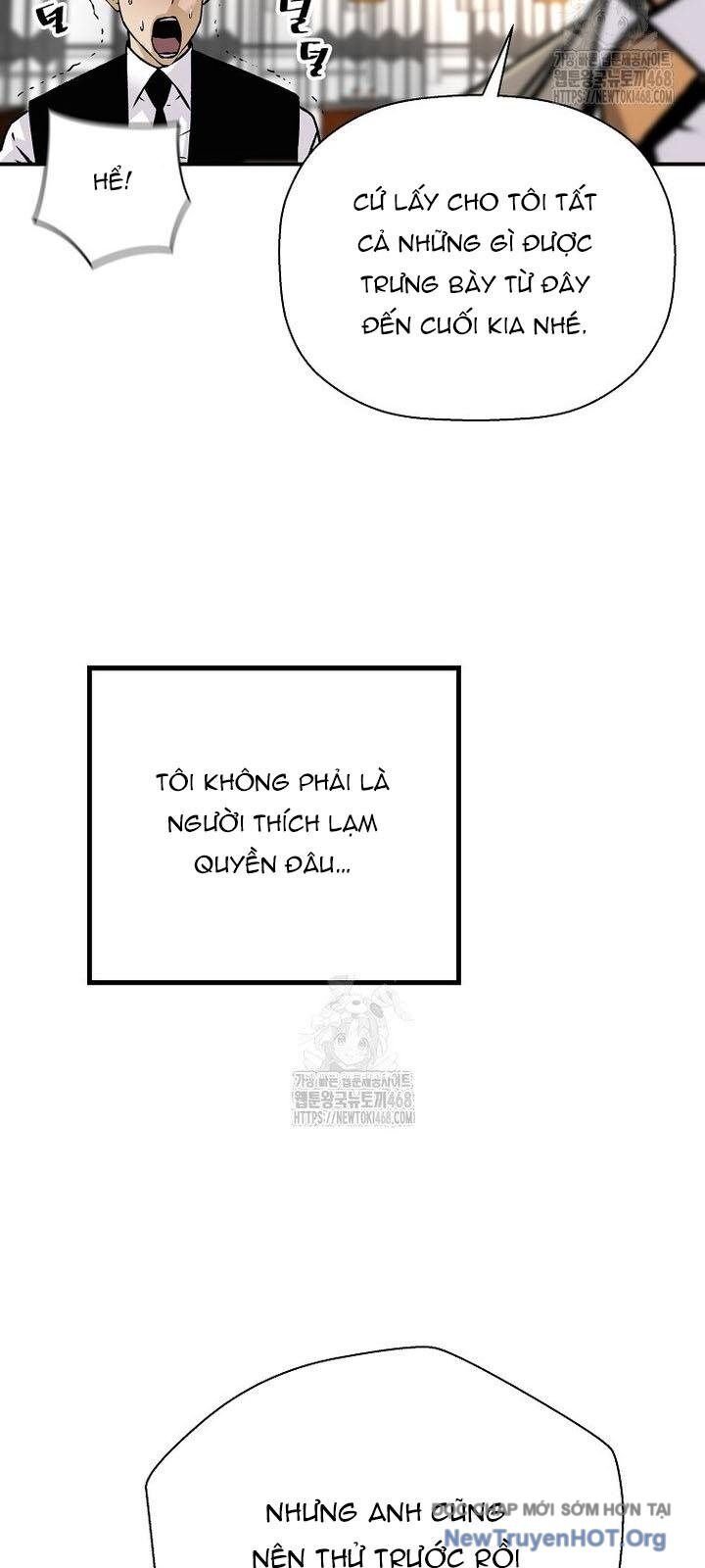 Sự Trở Lại Của Huyền Thoại Chapter 178 - 4