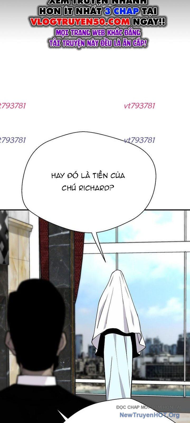 Sự Trở Lại Của Huyền Thoại Chapter 178 - 31