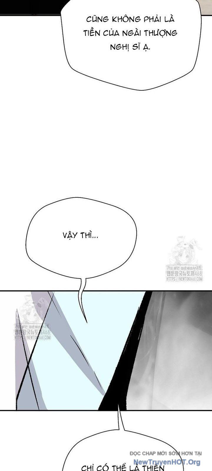 Sự Trở Lại Của Huyền Thoại Chapter 178 - 32