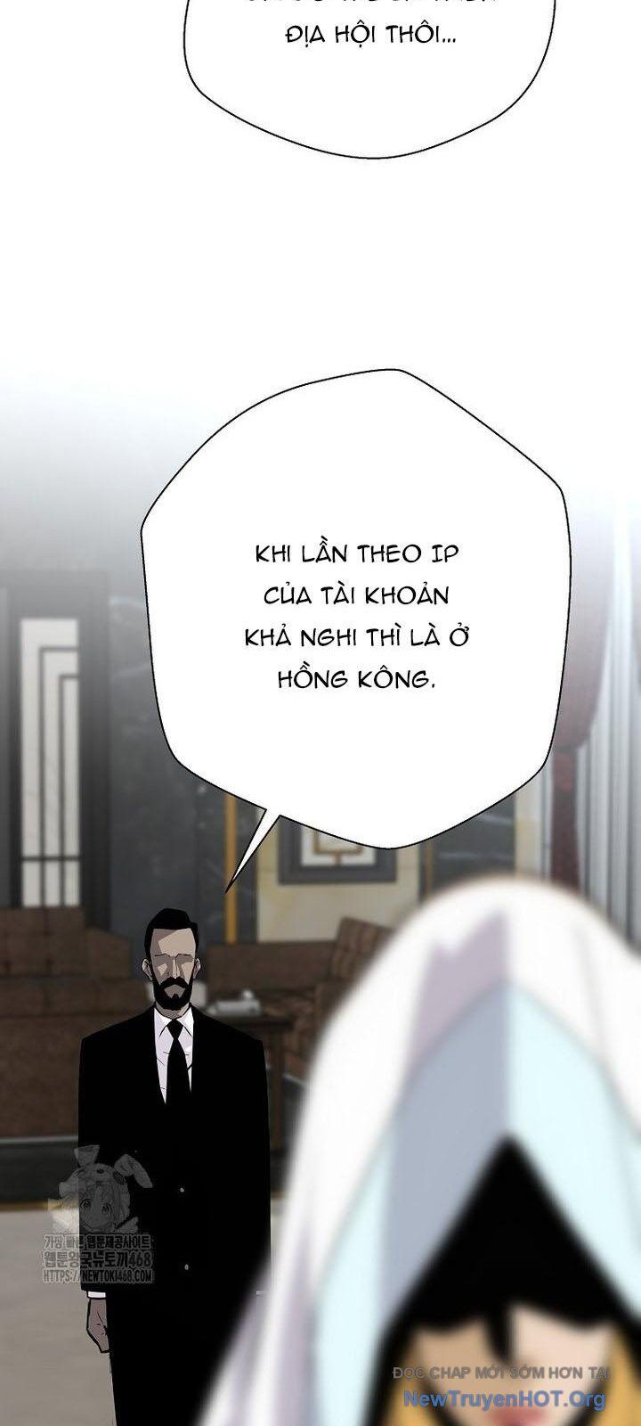 Sự Trở Lại Của Huyền Thoại Chapter 178 - 33