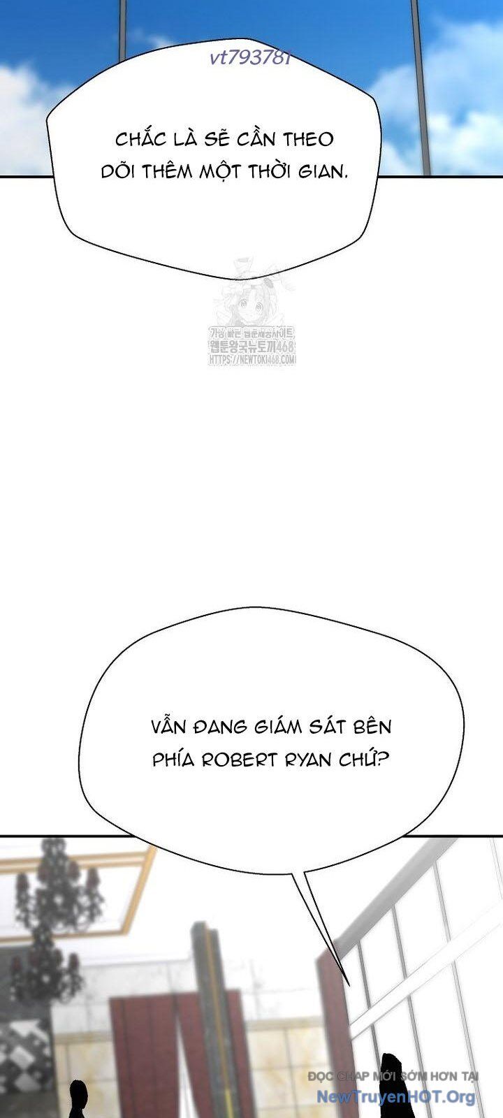 Sự Trở Lại Của Huyền Thoại Chapter 178 - 35