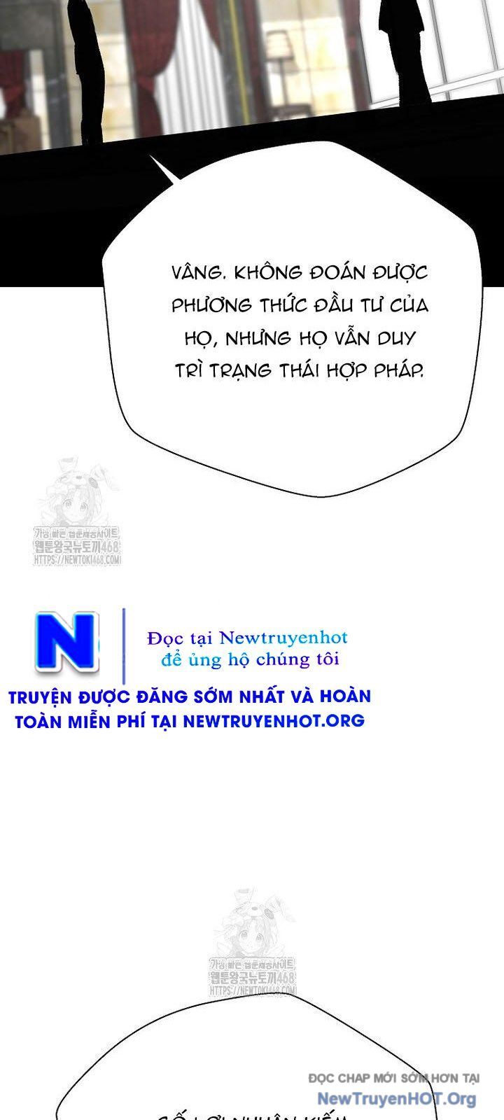 Sự Trở Lại Của Huyền Thoại Chapter 178 - 36