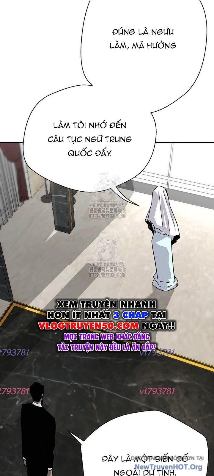 Sự Trở Lại Của Huyền Thoại Chapter 178 - 38