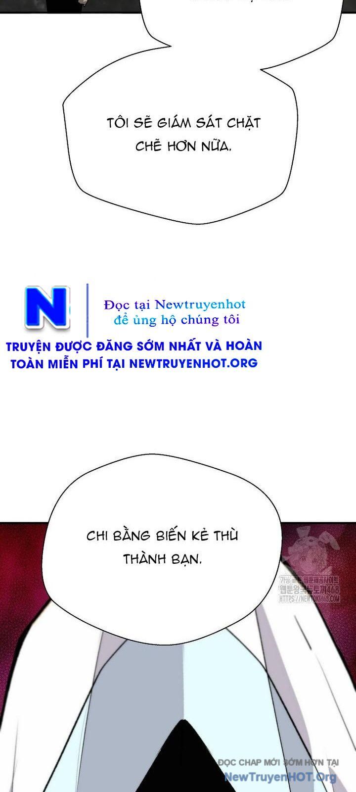 Sự Trở Lại Của Huyền Thoại Chapter 178 - 39