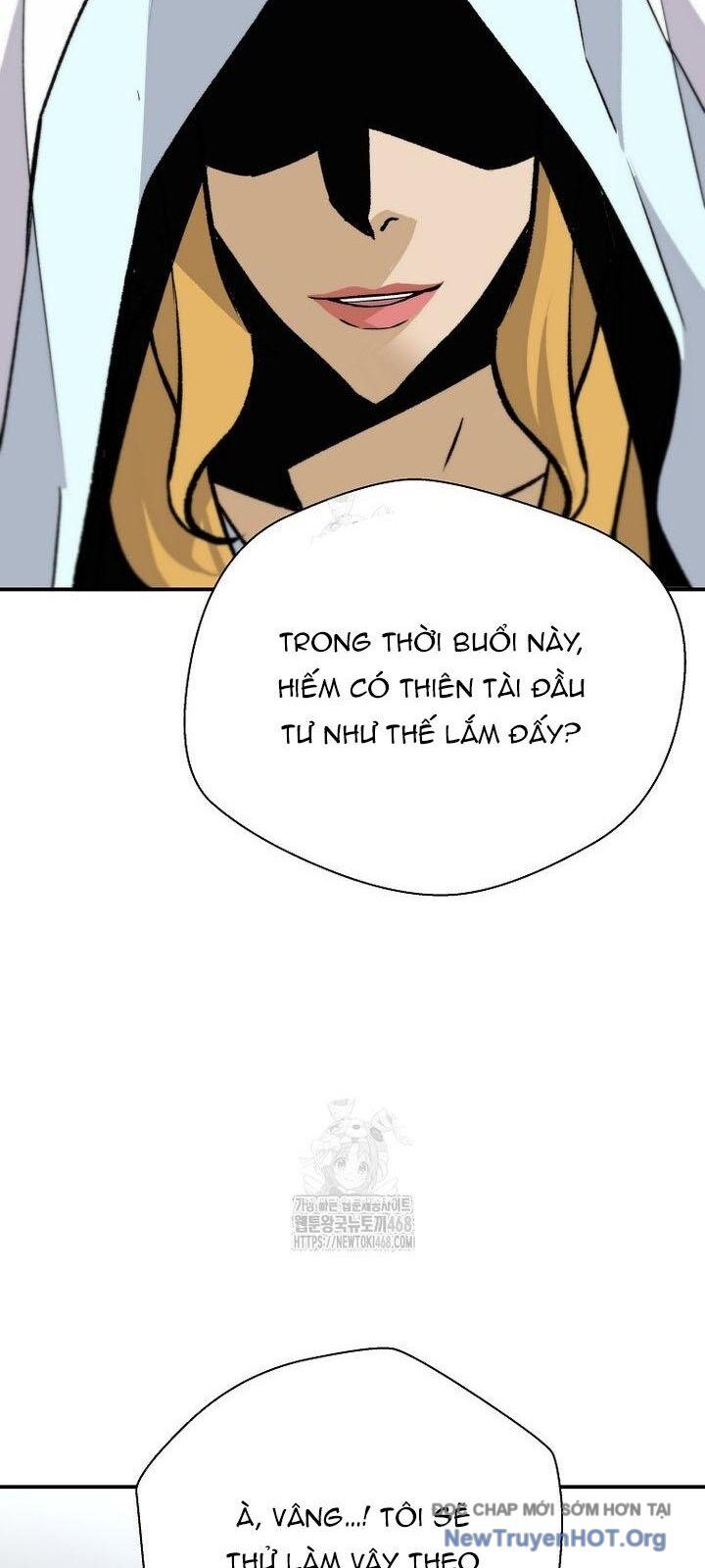 Sự Trở Lại Của Huyền Thoại Chapter 178 - 40