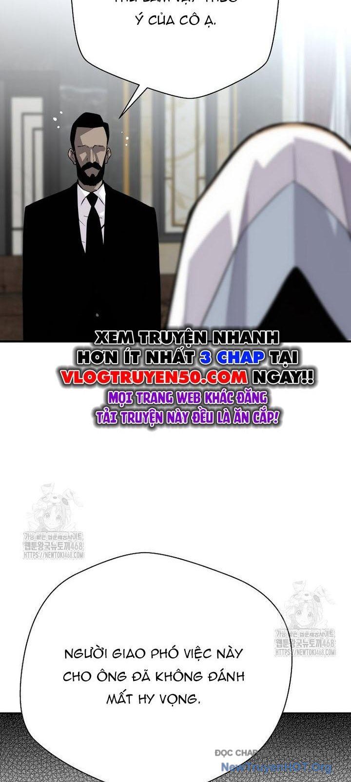 Sự Trở Lại Của Huyền Thoại Chapter 178 - 41