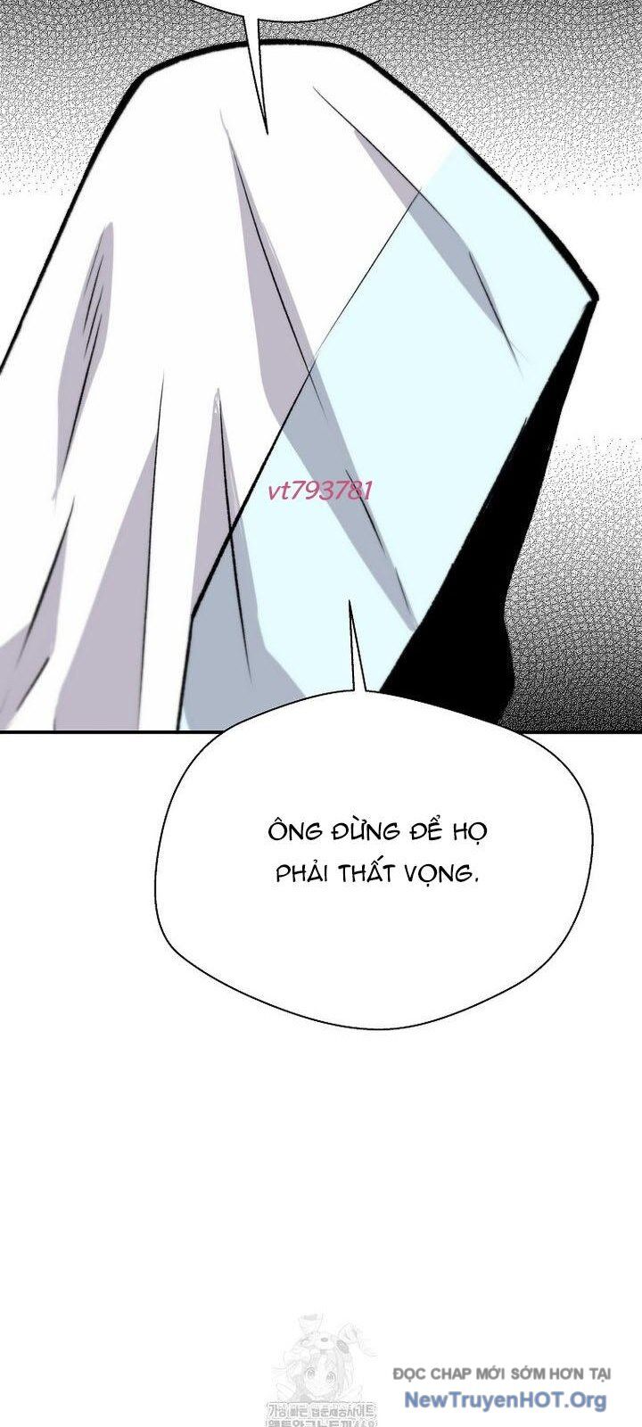 Sự Trở Lại Của Huyền Thoại Chapter 178 - 42