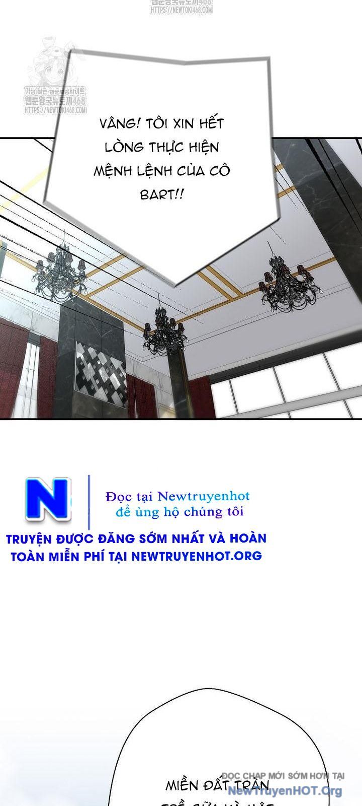 Sự Trở Lại Của Huyền Thoại Chapter 178 - 43