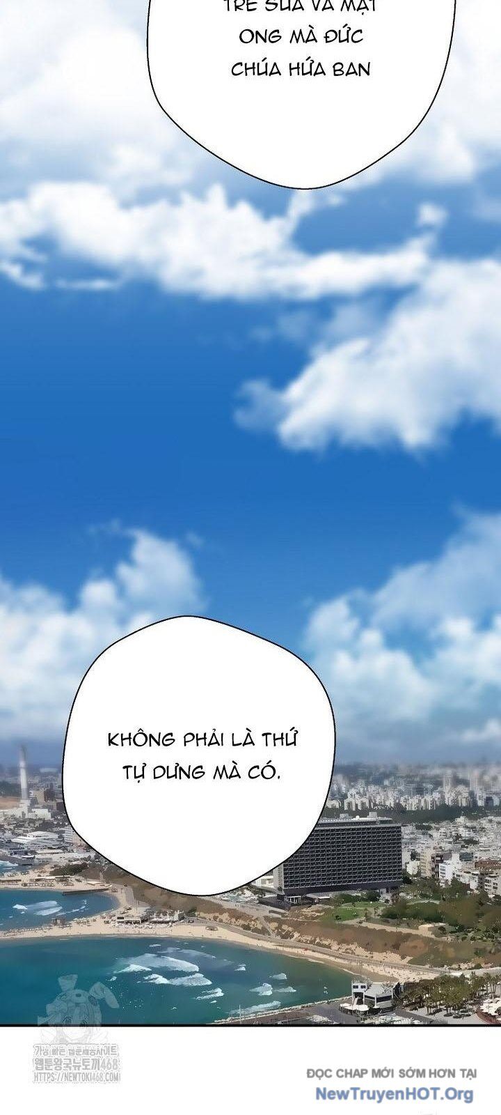 Sự Trở Lại Của Huyền Thoại Chapter 178 - 44